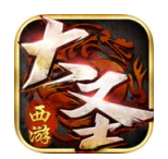 西游封神OL