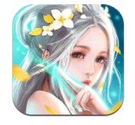 妄想破绽