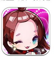 加油美少女