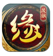 仙侠缘HD