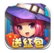 天天大冒险