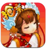 比武抢亲