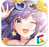 AKB48樱桃湾之夏
