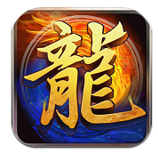 友情岁月