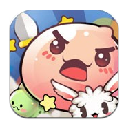 仙境RO传说：冒险者