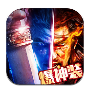 封神英雄HD