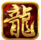 百战沙城online