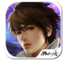 剑侠代号G