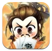 欢乐三国