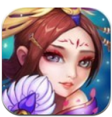 疯神榜
