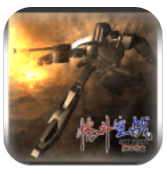 脉冲战士3D