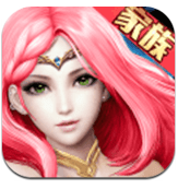 魔域go