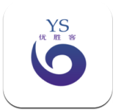 优胜客