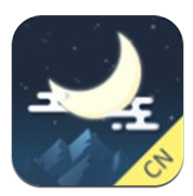 静心音乐