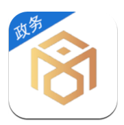 好管家