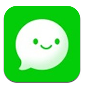 乐信
