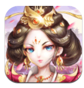 宫心计2深宫计