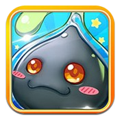 数码兽BT进化