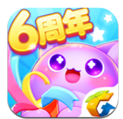 天天爱消除2