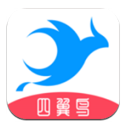 四翼鸟