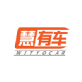欧易安卓版