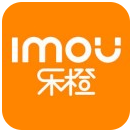 乐橙