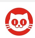 猫眼专业版