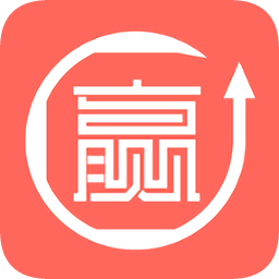 币安app最新版