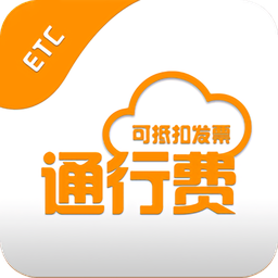 币安交易所官方APP