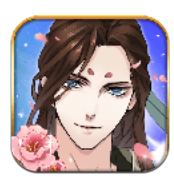 美男传之千年风华