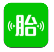 微胎心