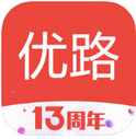 优路教育