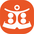 中币交易所app