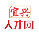 宜兴人才网