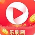 bnb币官网