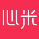 bitcoin交易所app
