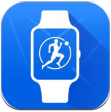 YXDWatch