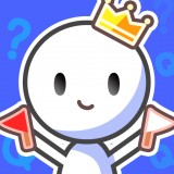 答人世界