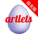 艺行家 安卓最新版