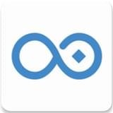 易币付app官网苹果版