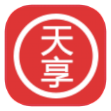 bcone交易所app