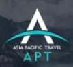 比特币app官方
