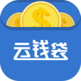 欧易okex官方网站app