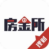 比特儿交易所官网app