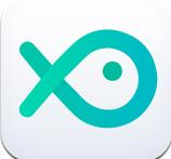 hoo交易所app