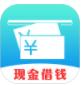 coinbase中文交易所