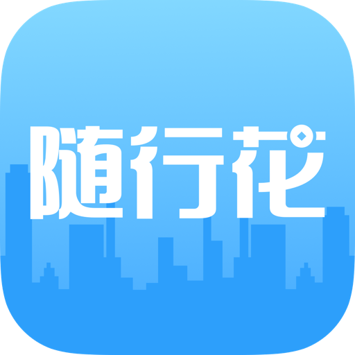 火币网官网app