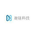 全球数字货币交易所app