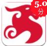 火币APP官方