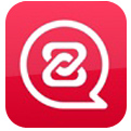 币安交易所app官网